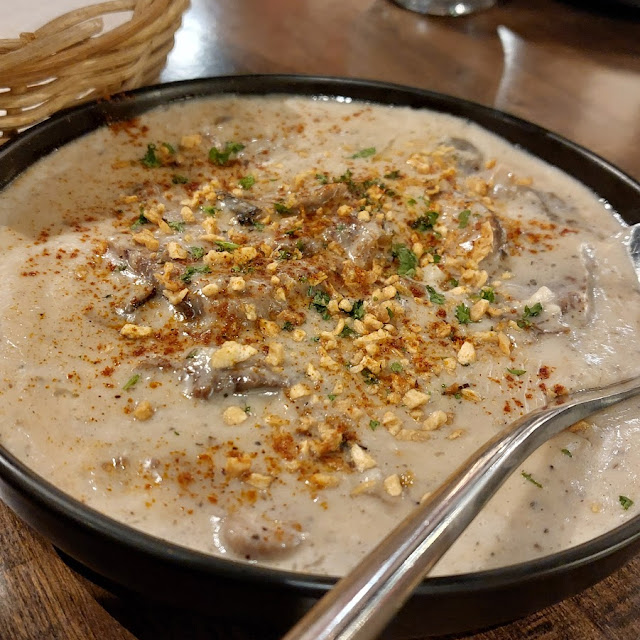 Lengua