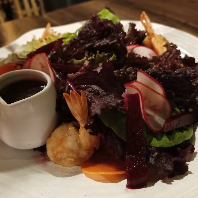 Salad
