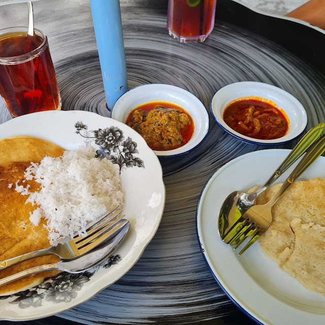 Lempeng