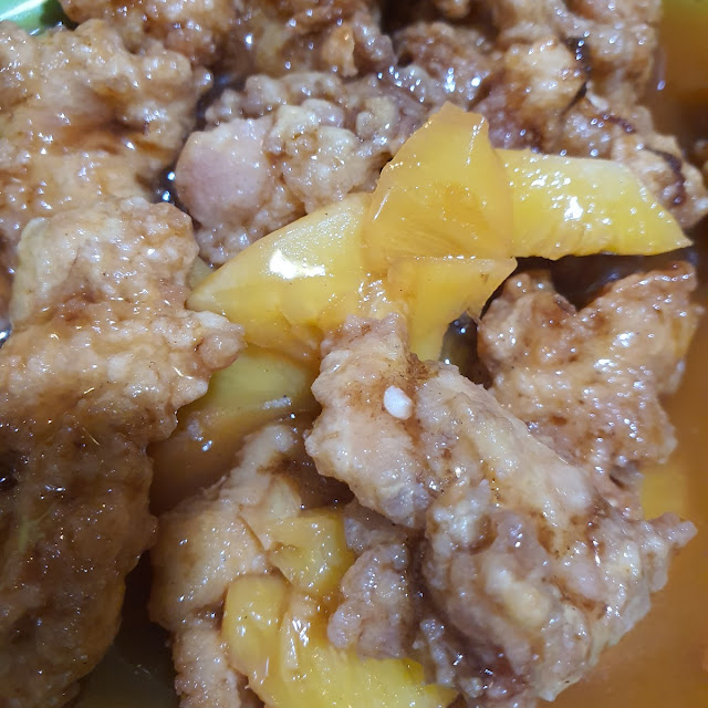 Babi Kuluyuk