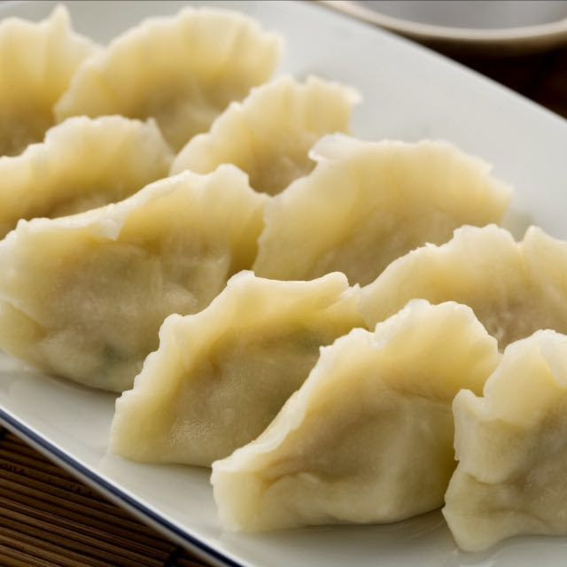 Ciawce