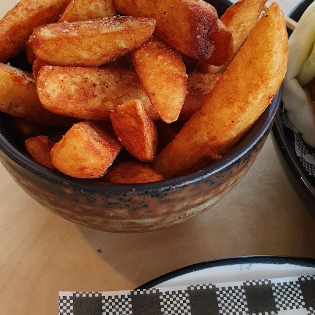 Chips