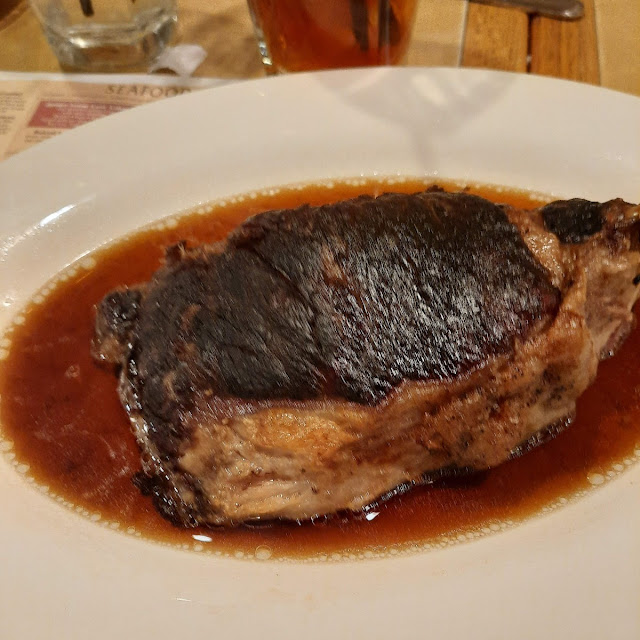 Prime Rib