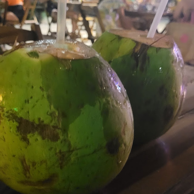 Coco