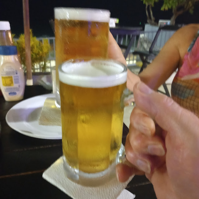 Beer
