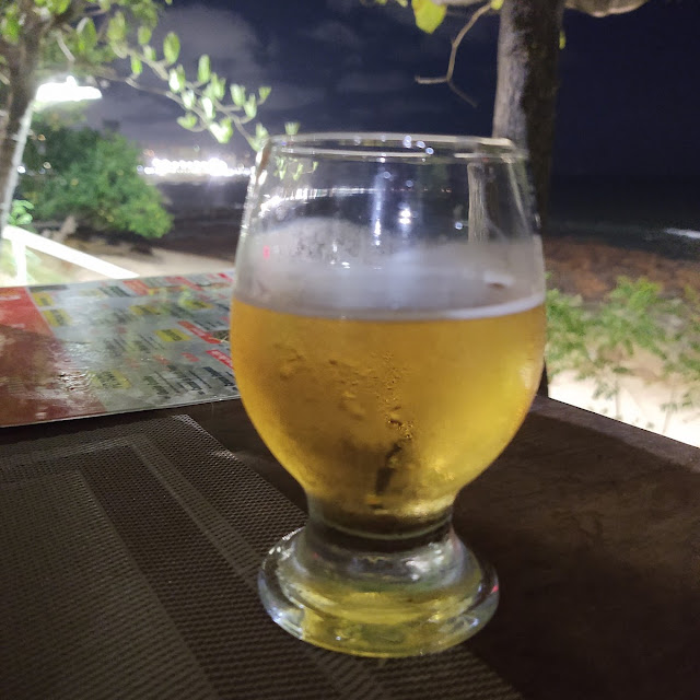 Cider