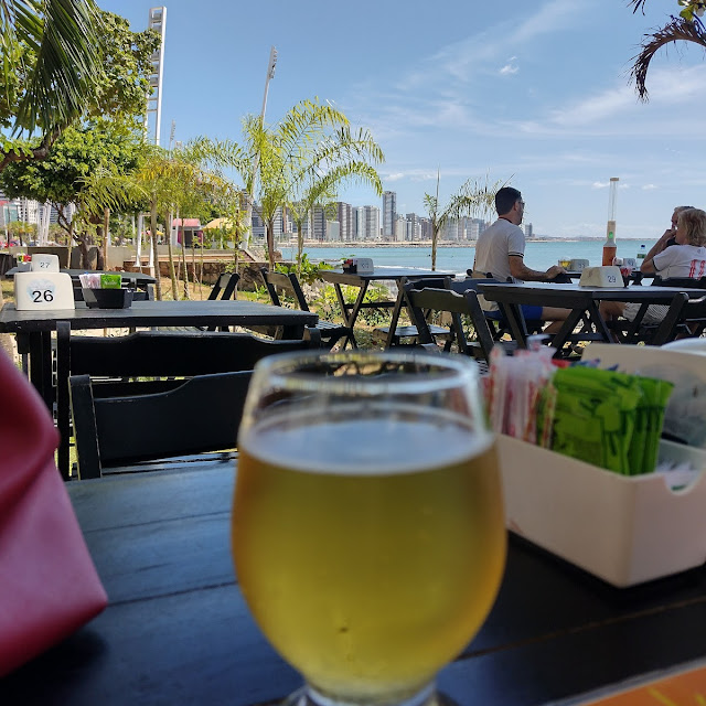 Cerveja Spaten