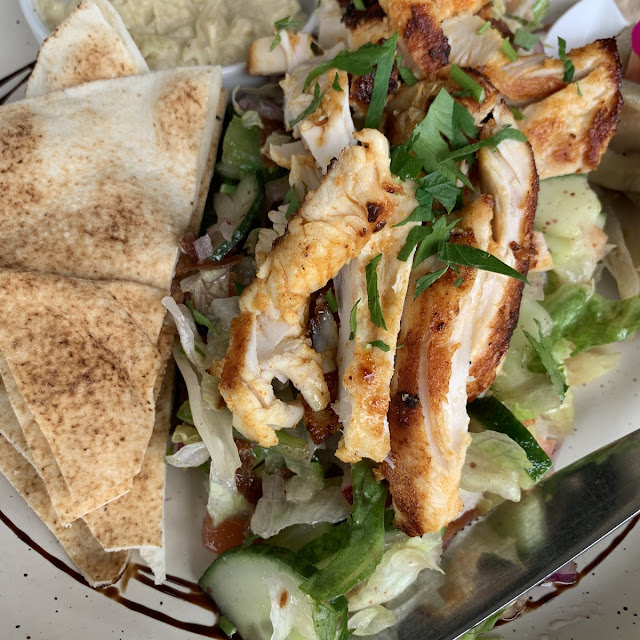 Fattouch