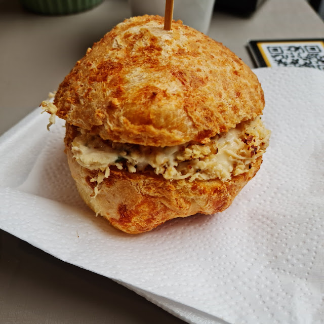 Biscuit