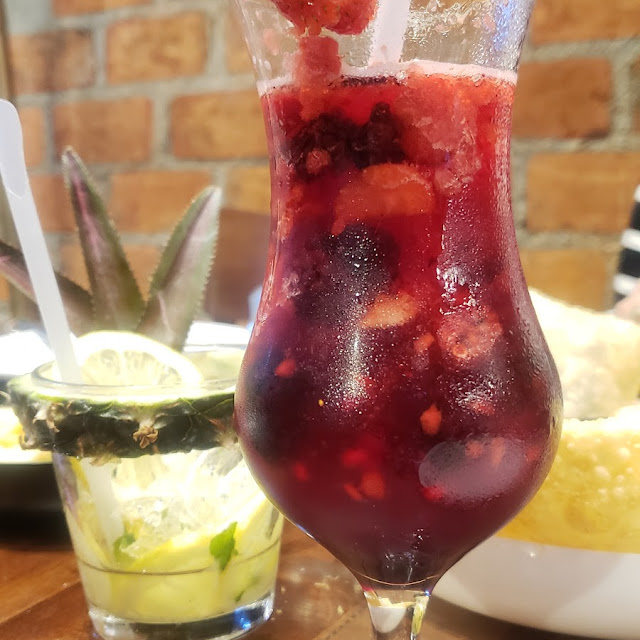 Sangria