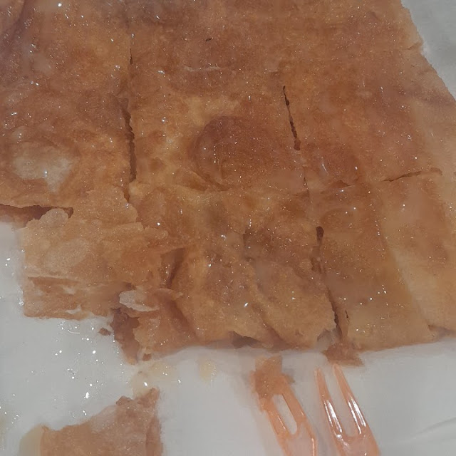 Pancake