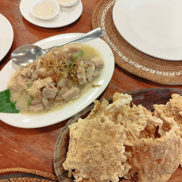 Okoy ng Calamba