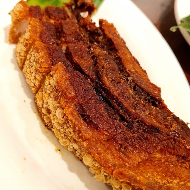 Lechon Kawali