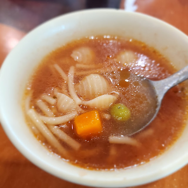 Fideo