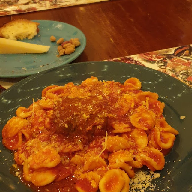 Makaroni
