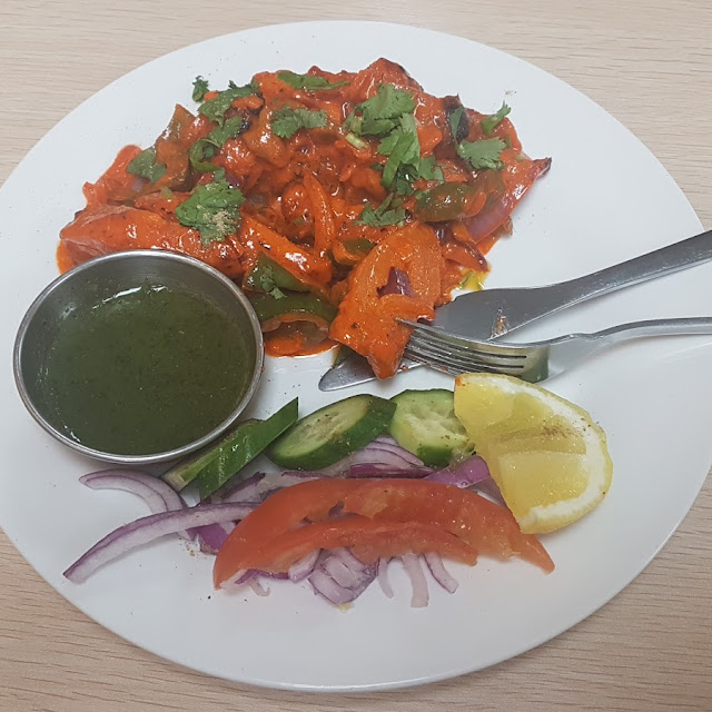 Tandoori Cheap