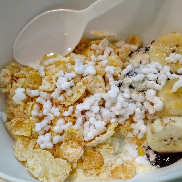 Puro Açaí