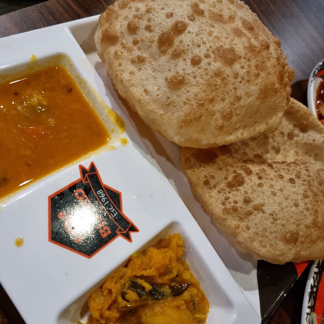 Poori