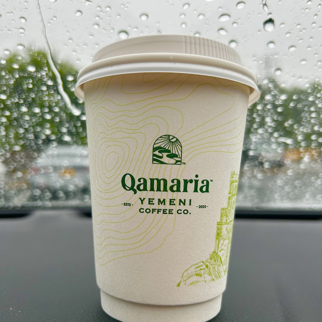 Mufawaar