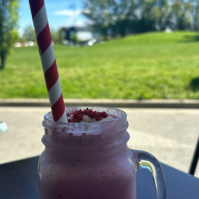 Smoothie