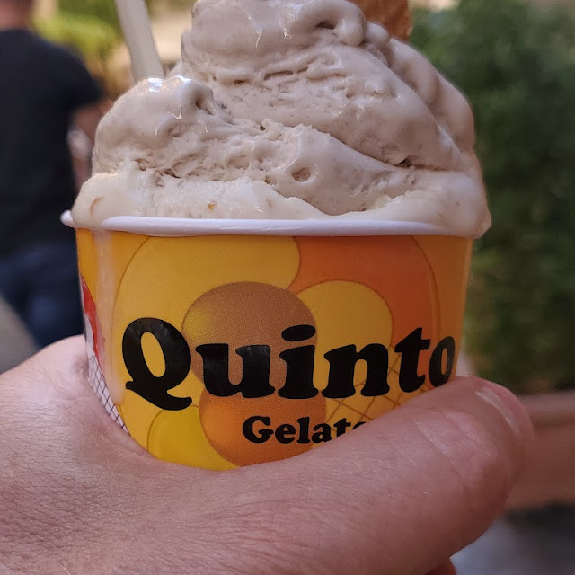 Con Gelato