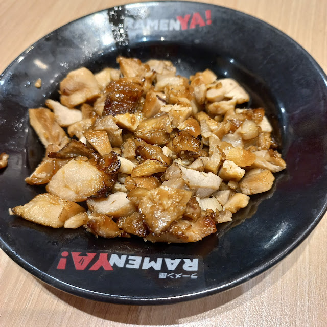 Topping