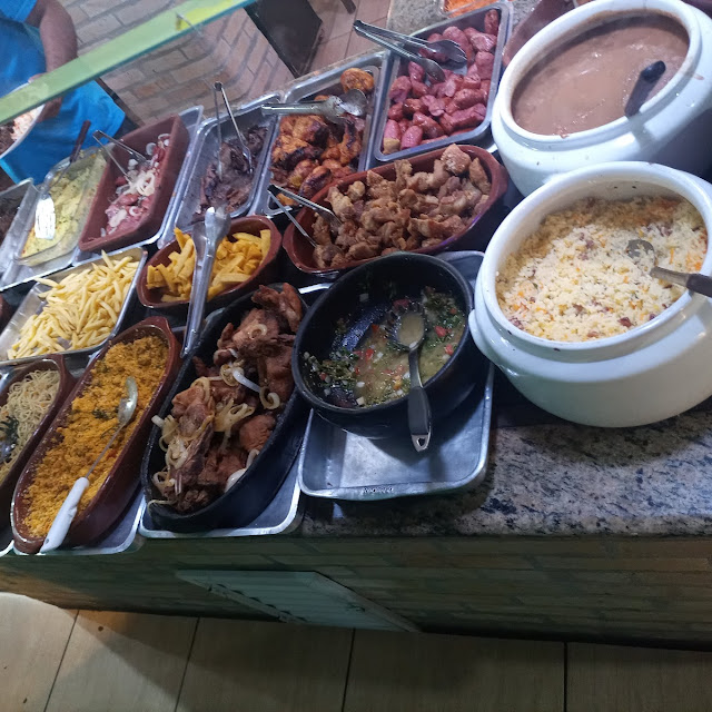 Feijoada