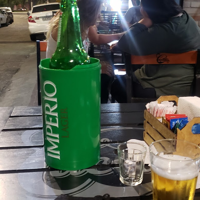 Heineken