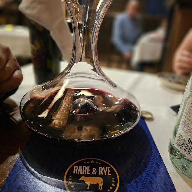 Cabernet Sauvignon