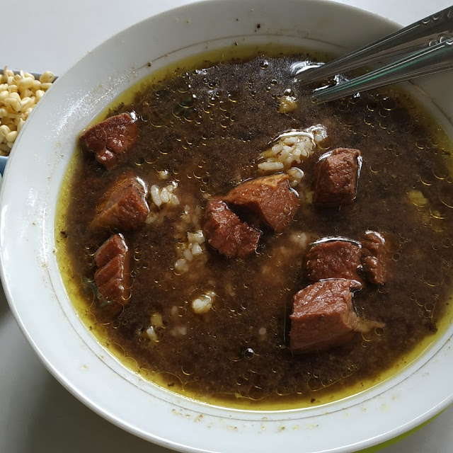 Rawon