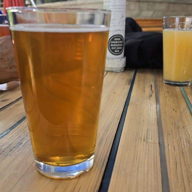 Cider