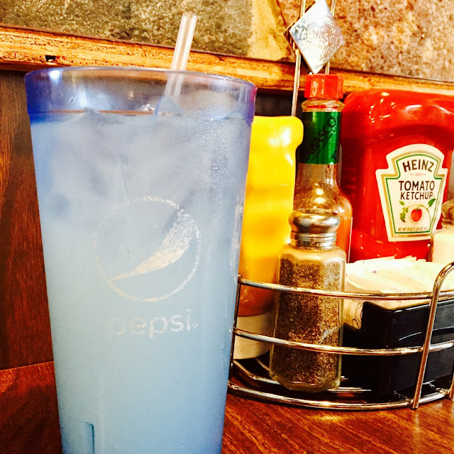 Lemonade