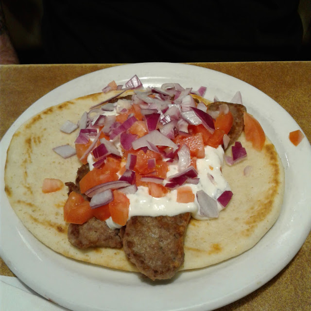Gyros