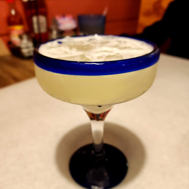 Margarita