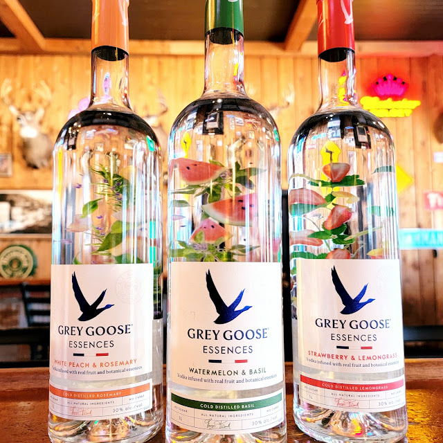 Gin