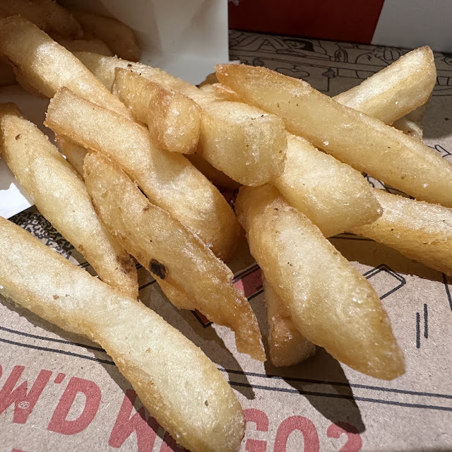 Chips