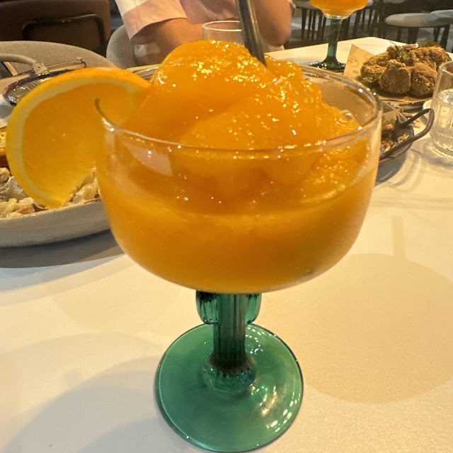 Aperol