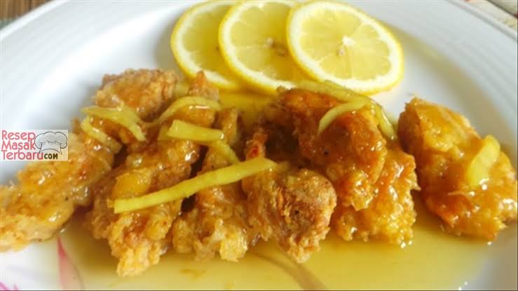 Refresh