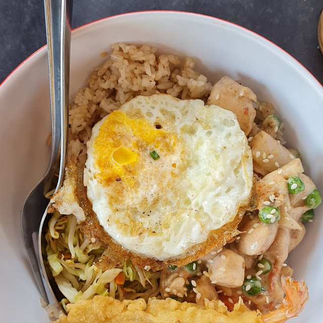 EBI Kani