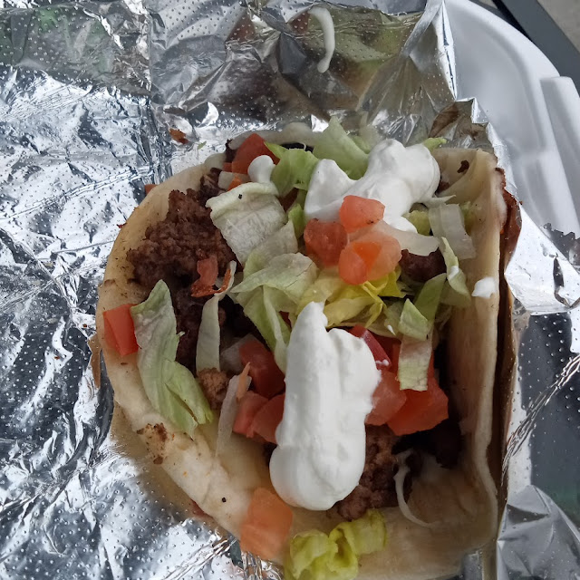 Gyro