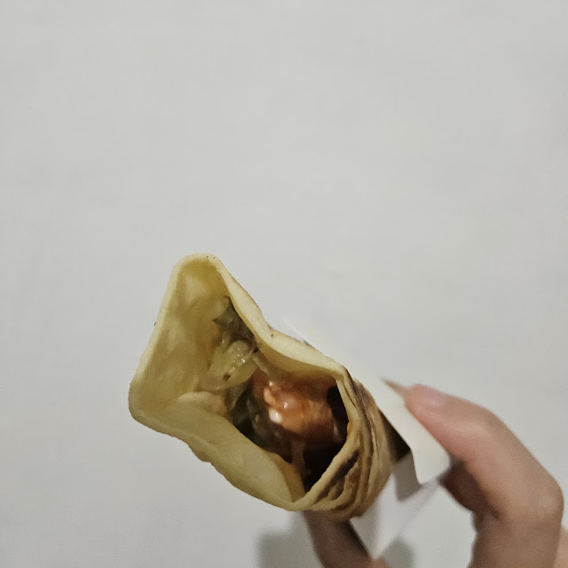 Big Kebab