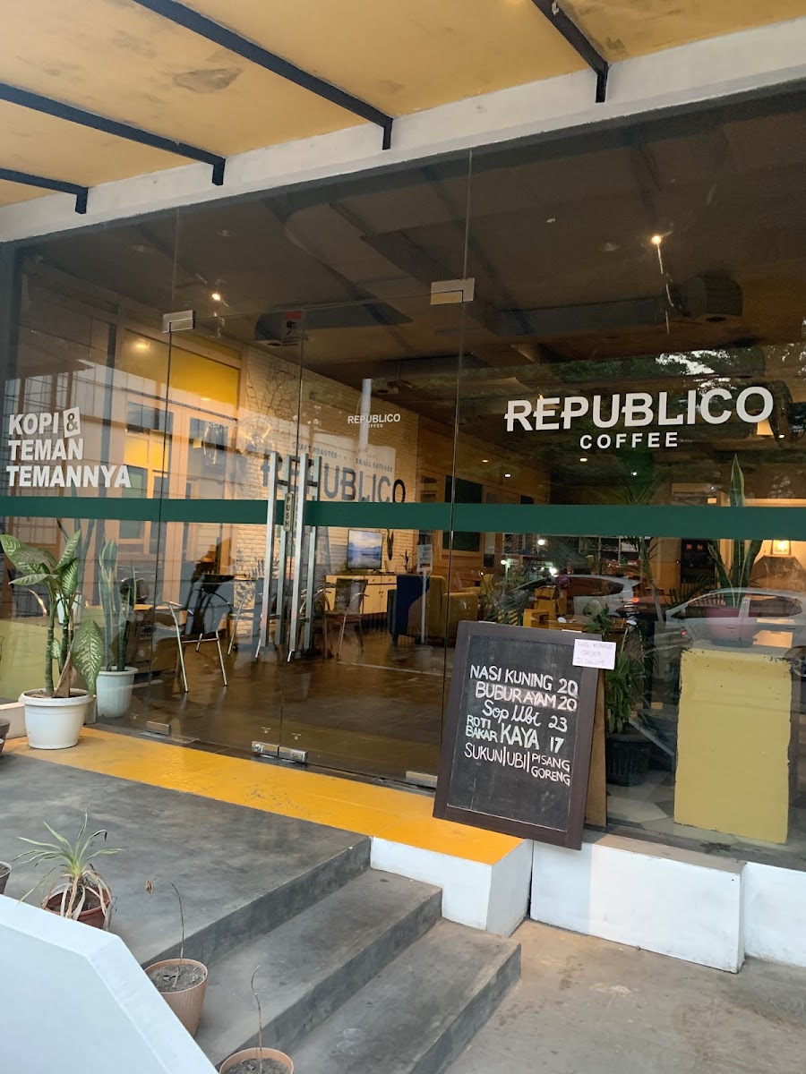 Republico
