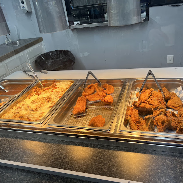 Jalebi
