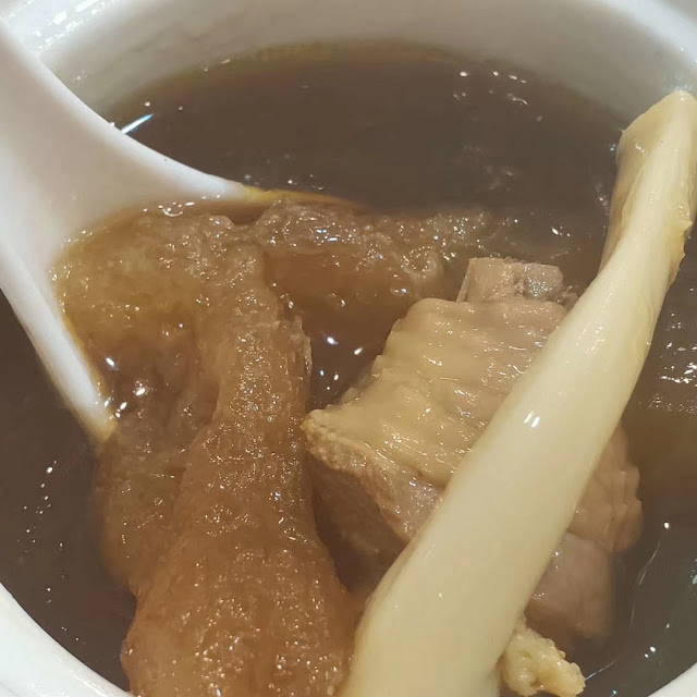 佛跳墙