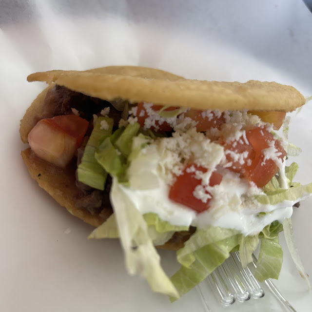Gyro