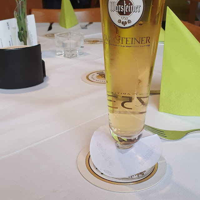 Bier