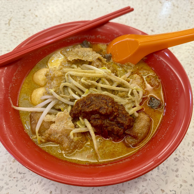 辣沙