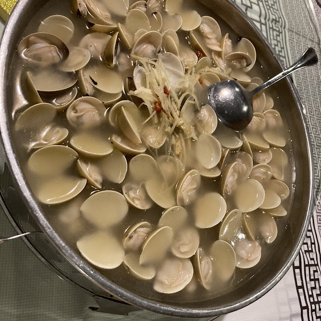 Lala Soup