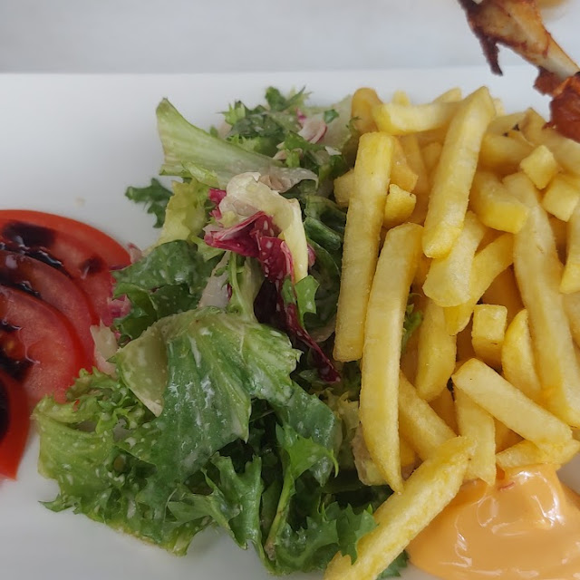 Canard