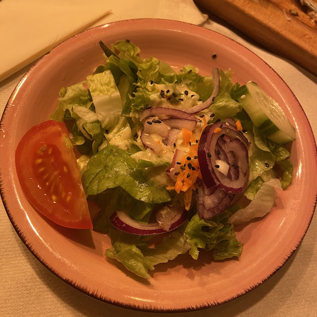 Salat